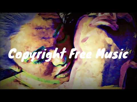 Club - Andrew Huang [Copyright Free Music]