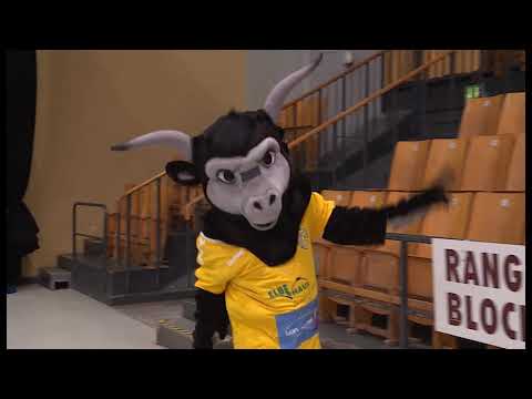 Klarer Heimsieg gegen Fredenbeck