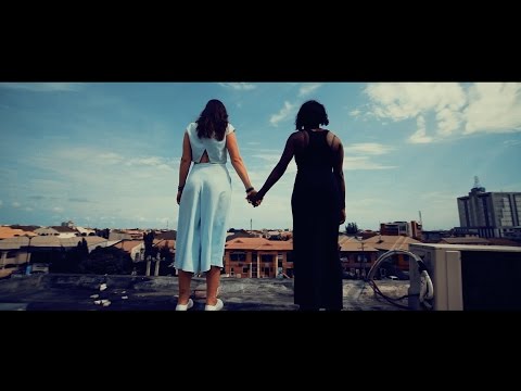 Bovi - The Suicide Negotiator (feat. Dorcas Shola Fapson & Isabella Davinzo)