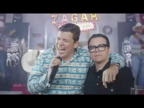 Leandro ríos - oye viejo en vivo zagar desde el bar