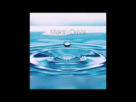 Maks - DaVa