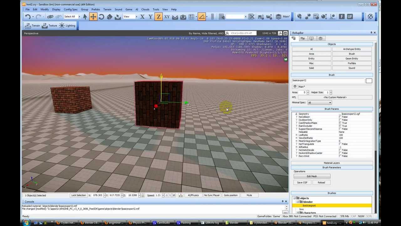 ��������� ����� �� ����� - ��� ������ ����