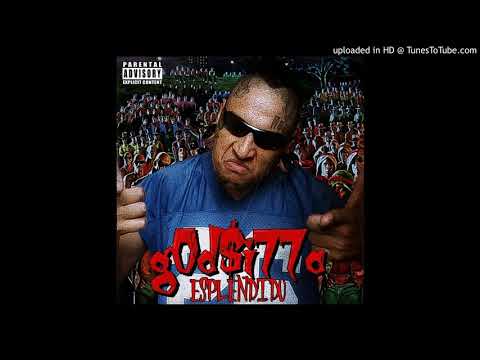 11 - Poucas [prod. O Cão Ceifeiro]