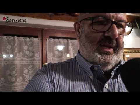 05_10_2021_Festa riconquista Aiello del Friuli e torna sindaco, sconfitto Rudi Buset