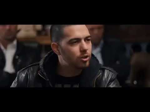 Gangsterboys de hele film!