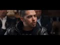 Gangsterboys De Hele Film