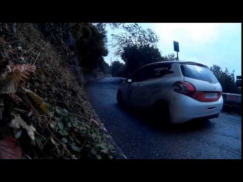 Cimarosti   Cerea Sebino 2016