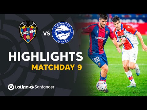 YouTube thumbnail for video