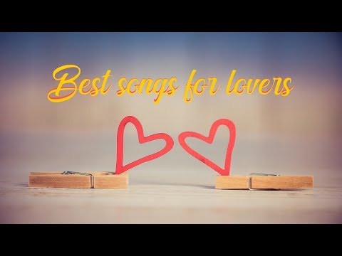 Daily Listening | Golden Wonderland | Best Songs for Lovers | by Snowfly