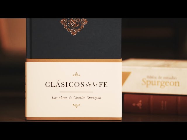 Vídeo relacionado con Resúmenes de fe cristiana (Religión. Fuera de Colección)