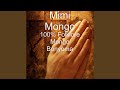 100 Folklore Mongo Bonyoma
