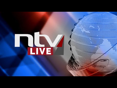 NTV Kenya Livestream | September 2022