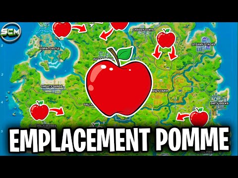 Sell Fortnite Mobile