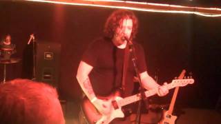 It&#39;s Saturday,Marcy Playground