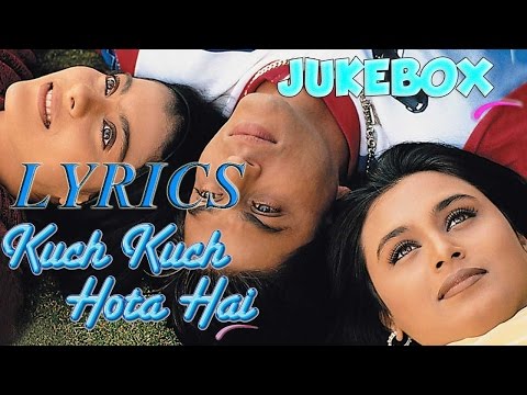 download lagu mp3 mp4 Kuch Kuch a Hai In Hindi Lyrics, download lagu Kuch Kuch a Hai In Hindi Lyrics gratis, unduh video klip Kuch Kuch a Hai In Hindi Lyrics
