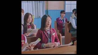 Download lagu Momen Lucu Han Seojun True Beauty mp3 Download lagu Momen Lucu Han Seojun True Beauty mp3