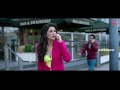 Bol Do Na Zara WhatsApp Status Armaan Malik Emraan Hashmi Azhar