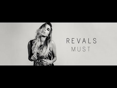 REVALS - Must
