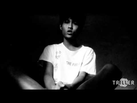 Humiliation - paradigma (ending)