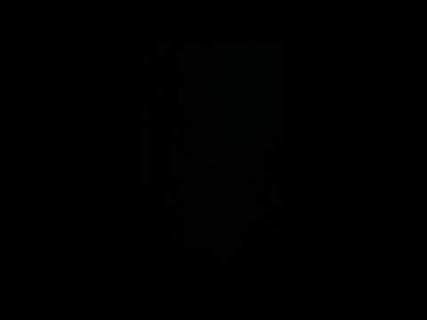 Mimoza Abedini -Meraku