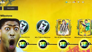 Download lagu OMG! You Won’t Believe Who I Packed Today 🤩| Ginga Last Day Pack Opening #fcmobile mp3 Download lagu OMG! You Won’t Believe Who I Packed Today 🤩| Ginga Last Day Pack Opening #fcmobile mp3