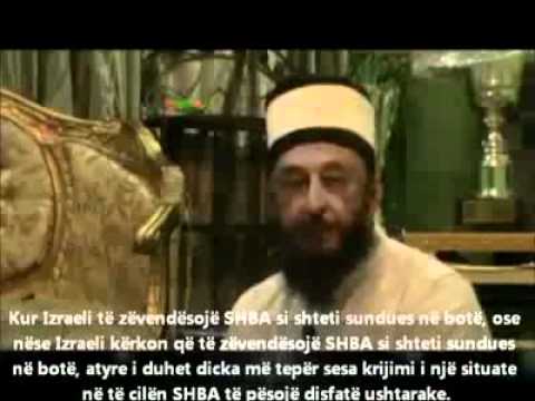 Deduksioni logjik Tema-Dexhalli 6