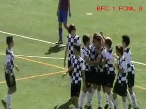 Gonçalo [Headshot] Leitão # Rafa Lopes # Boavista FC 2 vs FC Maia 0