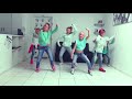 Beyoncé 7 11 Choreography By Vicky Vernik Open Art Studio