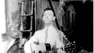 Hank Snow - Among My Souvenirs