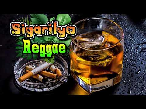 SIGARILYO - Freddie Aguilar (Rock Reggae Cover) Nanong Tv