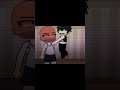Bruce Kills His Own Child Ron Bad Parenting Gacha Badparenting Livinghell