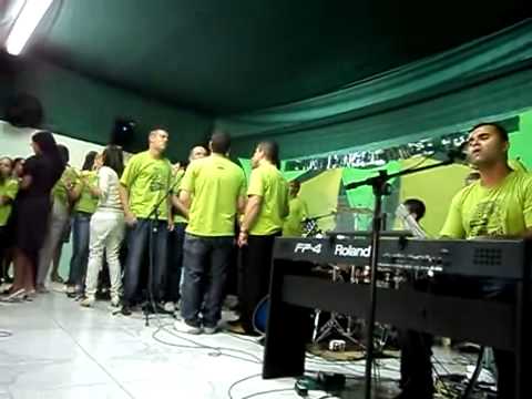 Santo Santo video