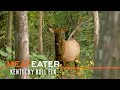 Boone & Bugles: Kentucky Bull Elk | S4E10 | MeatEater