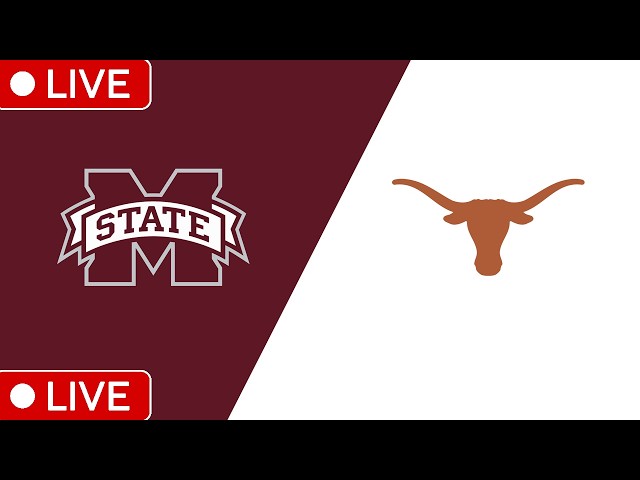 Vídeo relacionado con Mississippi Softball Vintage Rosa Animal Style MS State Art Camiseta