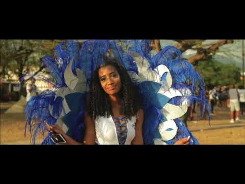 Brighter Days will Return | Jamaica Tourism Board