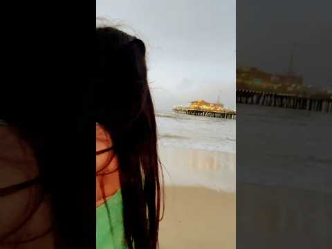 #travel #beach #love #nature #song #arnab #trending #onthisday