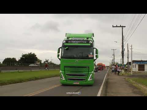 um pouco do gbn fest 2k22😻💥 #gbn #zizoadesivos #2022