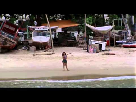 Trailer de Rânia (2012)
