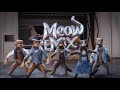 Meow Mix Commercial 2023 Meow Mix Jingle Wet Your Whiskers Ad