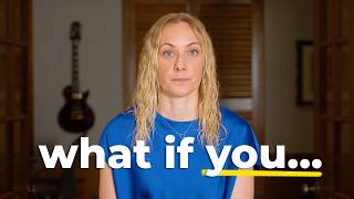 These 3 Types of ADHD are overlooked in adults!