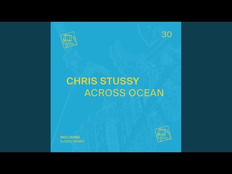 Seeing & Believing (Extended Version)