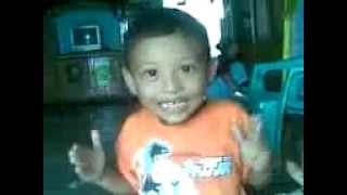 Download lagu sms masuk mp3