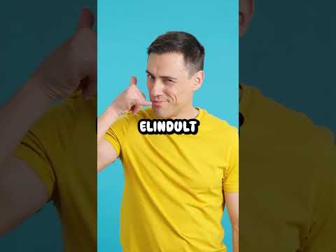 Speed nyert vagy nem nyert? #race #running