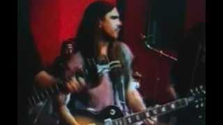 LA MOZA ASTURIANA.....MARITORNES