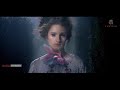 Guido Negraszus - Secret Dreamtime ( Secret Worlds ) ❗️ Mix Video Edit ᴴᴰ Parys66