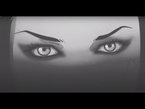 Inhalt Der Nacht & Hadone - You Want Some More [POSS004]