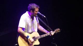 Frank Turner - &quot;Worse Things Happen At Sea&quot;