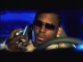 Do or Die ft  R  Kelly   Magic Chick