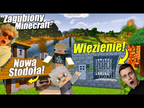 Janina and Mega Koliz