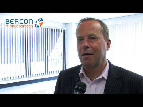Bercon IT oplossingen | Klant Pro Cam implants aan het woord over AutoDoc